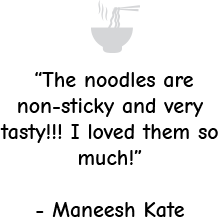 Vector Smart Object copy 3