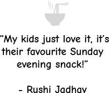 Vector Smart Object copy 5