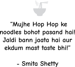 Vector Smart Object copy 6