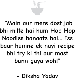 Vector Smart Object copy 7