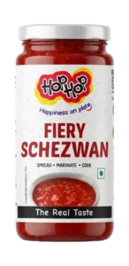schezwan-chutney